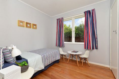 Photo of property in 34 Forth Crescent, Glenview, Hamilton, 3206