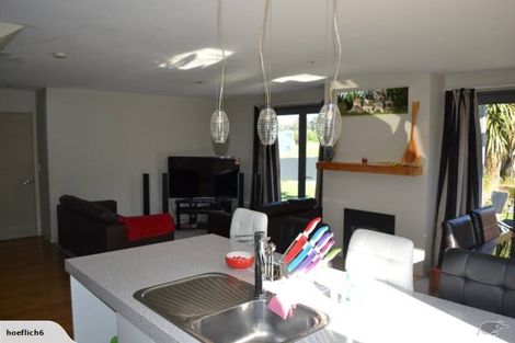 Photo of property in 5 O'neill Place, Watlington, Timaru, 7910