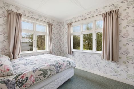 Photo of property in 9 Brown Street, Dunedin Central, Dunedin, 9016