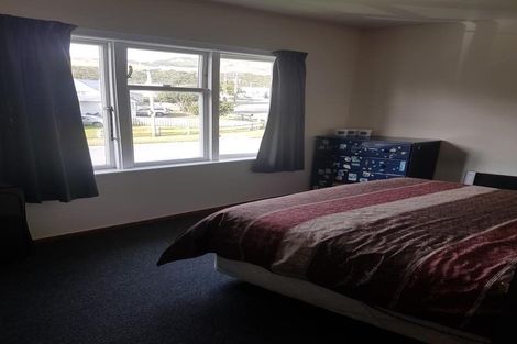 Photo of property in 157-159 Bedford Street, Cannons Creek, Porirua, 5024