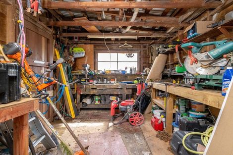 Photo of property in 42 Main Road, Fairfield, Dunedin, 9018