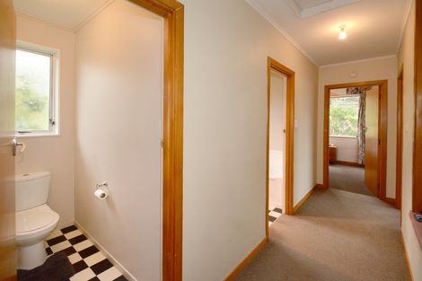 Photo of property in 32 Gorman Street, Macandrew Bay, Dunedin, 9014