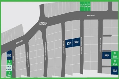 Photo of property in 27 Harp Street, Morrinsville, 3300