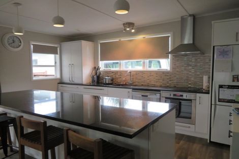 Photo of property in 13 William Street, Te Kuiti, 3910