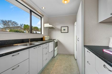 Photo of property in 1 Silverstream Drive, Mosgiel, 9024