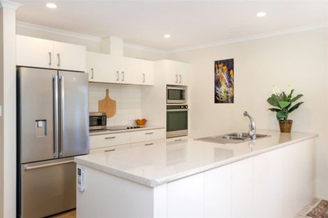 Photo of property in 145a Charles Street, Blenheim, 7201