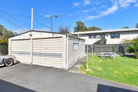 Photo of property in 41 Orion Street, Papakura, 2110