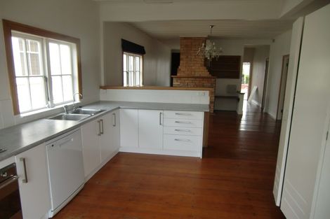 Photo of property in 35 Franklin Road, Freemans Bay, Auckland, 1011