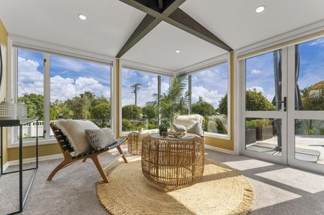 Photo of property in 26 Otupai Street, Two Mile Bay, Taupo, 3330