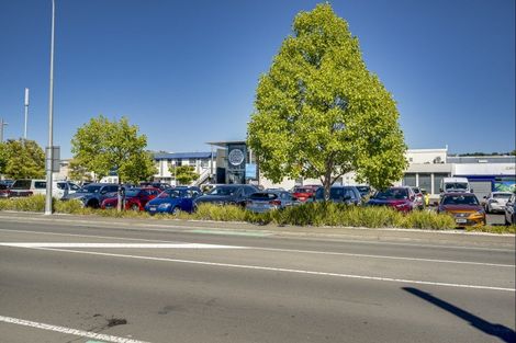 Photo of property in 4/8 Lee Road, Taradale, Napier, 4112