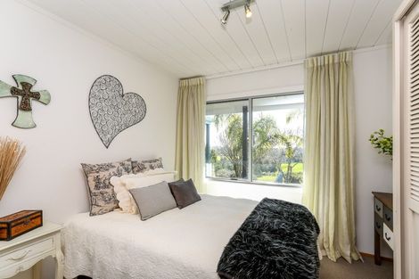 Photo of property in 592a Frankley Road, Hurworth, New Plymouth, 4371