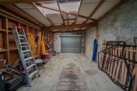 Photo of property in 64 Matai Street, Te Anau, 9600