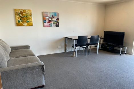 Photo of property in City Zone Apartments, 1905/11 Liverpool Street, Auckland Central, Auckland, 1010