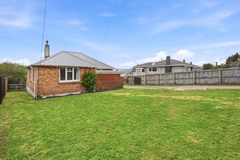 Photo of property in 43 Ford Road, Fordlands, Rotorua, 3015
