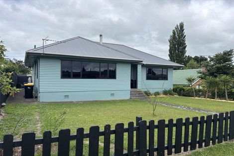 Photo of property in 76 Billah Street, Tokoroa, 3420