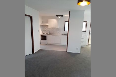 Photo of property in 62 New Windsor Road, New Windsor, Auckland, 0600