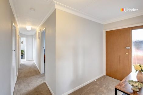 Photo of property in 43 Eden Street, Mosgiel, 9024