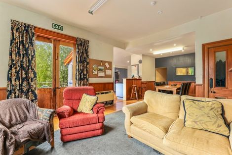 Photo of property in 307 New Brighton Road, Burwood, Christchurch, 8083