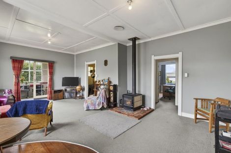 Photo of property in 53 Titania Street, Stratford, 4332