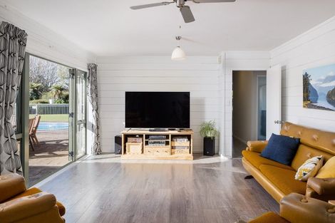 Photo of property in 47a Cowley Drive, Leamington, Cambridge, 3432