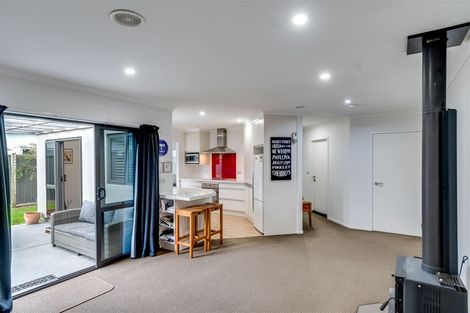 Photo of property in 47 Squire Drive, Awatoto, Napier, 4110