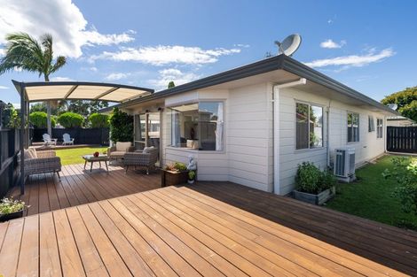 Photo of property in 56c Hartford Avenue, Papamoa Beach, Papamoa, 3118