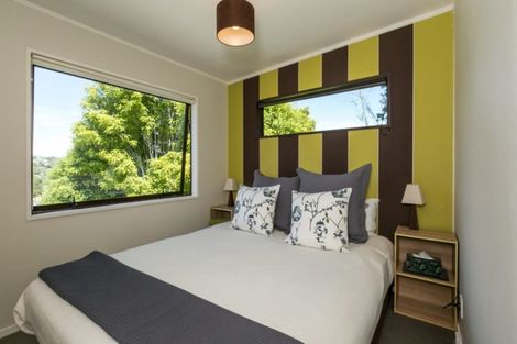 Photo of property in 46 Muritai Crescent, Havelock North, 4130