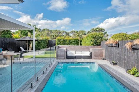 Photo of property in 41 Regina Street, Westmere, Auckland, 1022