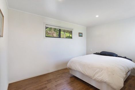 Photo of property in 78 Fairlie Crescent, Opononi, Kaikohe, 0473