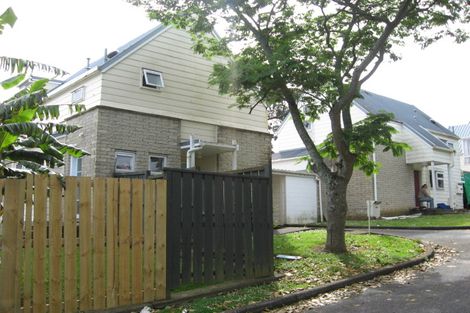 Photo of property in 1 Teo Lane, Mangere, Auckland, 2022