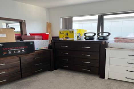 Photo of property in 94d Bay Street, Red Beach, 0932