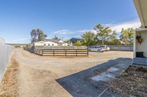 Photo of property in 4/318 Herbert Street, Windsor, Invercargill, 9810