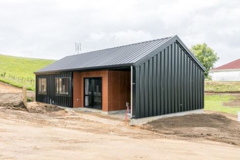 Photo of property in 22c Deseret Road, Temple View, Hamilton, 3218