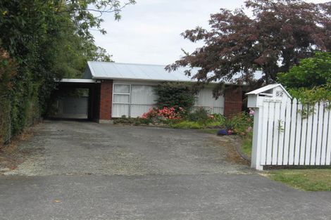 Photo of property in 52 Church Street, Feilding, 4702