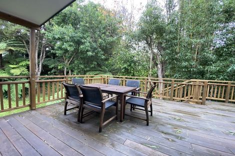 Photo of property in 976 Beach Road, Torbay, Auckland, 0630