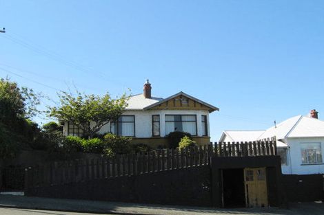 Photo of property in 91 Wilson Street, Seaview, Timaru, 7910