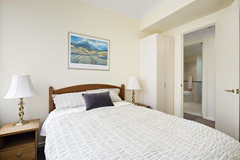 Photo of property in Quest Wellington Serviced Apart, 2/33b Hunter Street, Wellington Central, Wellington, 6011