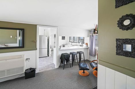 Photo of property in 14a South Belt, Rangiora, 7400