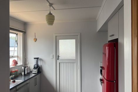 Photo of property in 28 King Street, Taradale, Napier, 4112