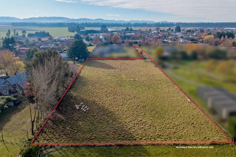 Photo of property in 139 Forest Drive, Methven, 7730