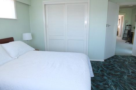 Photo of property in 43 Edinburgh Terrace, Foxton Beach, Foxton, 4815