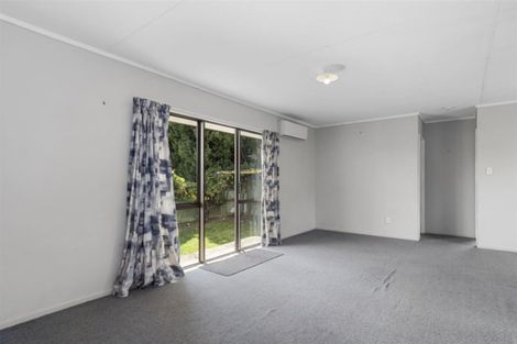 Photo of property in 27a Oxford Street, Parkvale, Tauranga, 3112