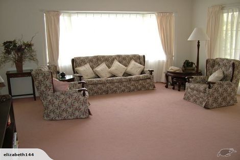 Photo of property in 16 Ripon Crescent, Meadowbank, Auckland, 1072