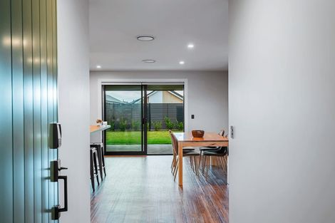 Photo of property in 18 Tai Road, Wharewaka, 3330