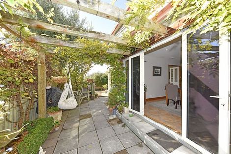 Photo of property in 70 Saint James Avenue, Papanui, Christchurch, 8053