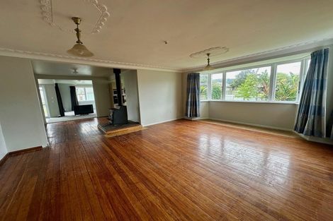 Photo of property in 129 Waverley Street, Karamea, 7893
