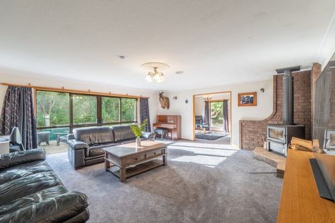 Photo of property in 110 Ariki Avenue, Otatara, Invercargill, 9879