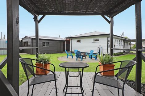 Photo of property in 75 Dover Road, Flaxmere, Hastings, 4120