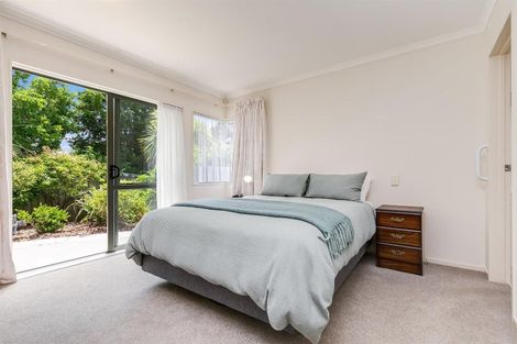 Photo of property in 17b Drake Street, Howick, Auckland, 2014