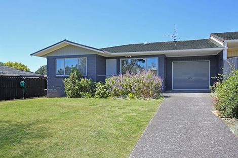 Photo of property in 12a Cooper Street, Pukekohe, 2120